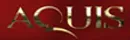 Aquis IT