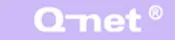 Q-Net Systems