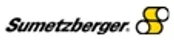 Sumetzberger